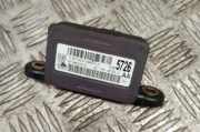 Sensor für Längsbeschleunigung Opel Insignia A Stufenheck (G09) 13505726