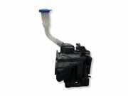 Fensterwaschtank SKODA FABIA III Estate (NJ5) 1.0 TSI 6R0955453E