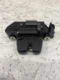 Heckklappenschloss PEUGEOT 3008 II SUV 1.6 BlueHDi 115 9151487499