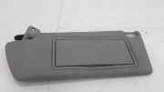 Linke Sonnenblende OPEL VECTRA C 2.2 DTI 16V