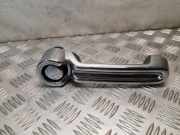 Türaußengriff hinten links DODGE NITRO 2.8 CRD 4WD