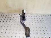 Fahrpedal Volvo XC70 II (136) 6PV00853714