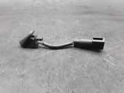 Frontscheibendüse FORD FOCUS C-MAX 1.8 TDCi XS4117666 17666A