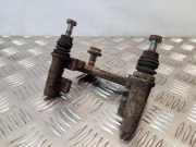 Andere Aufbauteile FIAT ULYSSE (179_) 2.2 JTD