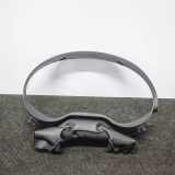 Geschwindigkeitsmesserverkleidung MERCEDES-BENZ A (W176) A 180 CDI / d (176.012) A1766830400
