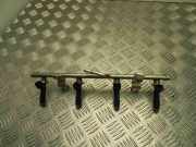 Einspritzleiste Jeep Cherokee 5 (KL) 04593986AB