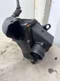 Luftfilterkasten BMW 3 (E90) 318 d 7797467