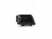 Frischluftgrill BMW 3 Touring (E46) 320 d 8361898