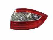 Lampenträger Heckleuchte rechts Ford Mondeo IV Turnier (BA7) 7S7113404B