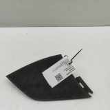 Lautsprecherabdeckung CHEVROLET CORVETTE (C7) 6.2 AMH47944 13240950