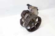 Kraftstoffpumpe Volvo S40 I (644) 8200108225