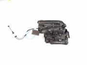 Türschloss vorne links MINI COUNTRYMAN (F60) Cooper SE ALL4 51217281931 7281931