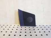 Lautsprecherabdeckung VW CRAFTER 30-50 Flatbed (2F_) 2.5 TDI A9066890008