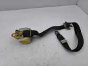 Sicherheitsgurt vorne rechts TOYOTA COROLLA Verso (ZER_, ZZE12_, R1_) 2.2 D-4D (AUR10_) 7P1150P