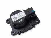 Air Flap Motor PEUGEOT 2008 II 1.2 PureTech 100 HAD36011A