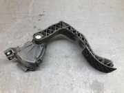 Gaspedal VW PHAETON (3D_) 3.2 V6 3D1721503H