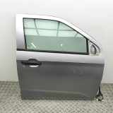 Vordere rechte Tür ISUZU D-MAX II (TFR, TFS) 1.9 Ddi 4x4 (TFS87_) 8978209330