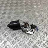 Wischermotor vorne Toyota Celica (T23) 851102B050