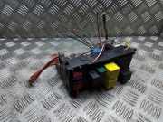 Sicherungskasten Mercedes-Benz E-Klasse (W210) 0225455332