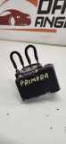 ABS Hydraulikblock NISSAN PRIMERA (P12) 2.2 Di 0265800308