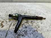 Einspritzdüse OPEL ASTRA H GTC (L08) 1.9 CDTI 8973138612