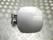 Tankklappe Mitsubishi Outlander II (CWW) 1711A033