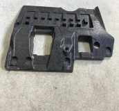 Schallschutz TOYOTA LAND CRUISER 120 (_J12_) 3.0 D-4D (KDJ120, KDJ125) 58625-60050