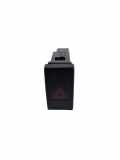 Nottaste HYUNDAI TERRACAN (HP) 2.9 CRDi 4WD 93720h1150