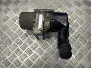 Servolenkungspumpe PEUGEOT 508 1.6 HDi 9675277380