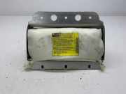 Airbag Knie Kia Sorento I (JC) 569203E000