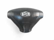 Lenkrad Airbag SUZUKI GRAND VITARA I (FT, HT) 2.0 HDI 110 16V 4x4 (SQ 420D) 4815050J10A