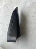 Türlautsprecher vorne links TOYOTA PRIUS Hatchback (_W2_) 1.5 (NHW2_) 6749147020
