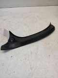 Lampenverkleidung hinten links BMW 7 (E65, E66, E67) 730 d 51717033259