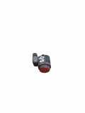 Parktronic AUDI A6 Allroad (4FH, C6) 2.7 TDI quattro 420919275