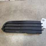 Gitter vorne unten VOLVO V50 (MW) 2.4 D5 30657009