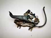 Bremspedal Chrysler 300 C Touring (LX, LE) 050420007