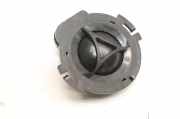 Lautsprecher links hinten Audi A6 (4G, C7) 4G1035399