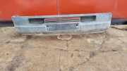 Frontstoßstange VW LT 28-46 II Furgon (2DA, 2DD, 2DH) 2.5 TDI 2D0807101