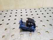 Schalter für Fensterheber rechts hinten Toyota Avensis Station Wagon (T27) 8481005070