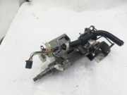 Lenkmechanismus TOYOTA AURIS (_E15_) 2.0 D-4D (ADE150_) 899985201 4525012A80