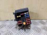 Sicherungskasten Peugeot 406 Coupe (8C)