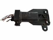 Relais für Glühanlage Skoda Fabia II Kombi (545) 5J0919506