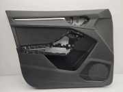 Türverkleidung vorne links AUDI Q3 (F3) 35 TFSI 83A971036T