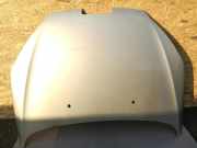 Motorhaube Peugeot 407 ()