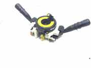 LENKSTOCKSCHALTER KOMBISCHALTER HYUNDAI COUPE (GK) 2.0 GLS 934012C470
