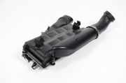 Luftfilterkasten MERCEDES-BENZ G (W463) AMG G 63 (463.272) A2780902101 4619485910