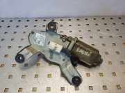 Wischermotor hinten Hyundai Terracan (HP) 98700H1000