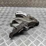 Motorhalter rechts BMW 5 (F10) M 550 d xDrive 6876280 6876284