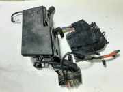Sicherungskasten FORD FOCUS III Sedan 2.0 TDCi BV6T14K733 AV6T14A067AB