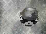 Motorlager Vorne AUDI A7 Sportback (4GA, 4GF) 3.0 TFSI quattro 4G0199381D